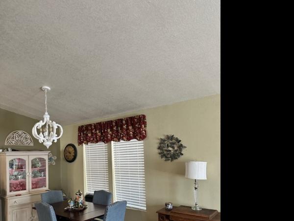1998 Golden West PN5201P Manufactured Home