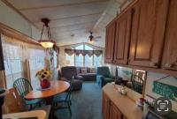 1991 Mobile Home