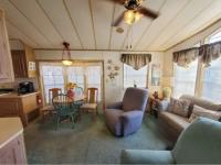 1991 Mobile Home