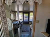1991 Mobile Home