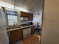 1991 Mobile Home
