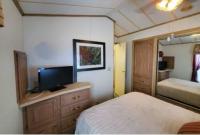 1991 Mobile Home