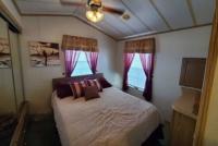 1991 Mobile Home