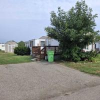 1978 Sherwood Par Manufactured Home