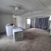 1978 Sherwood Par Manufactured Home