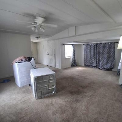 Photo 3 of 10 of home located at 4309 Wildwood Loop Clarkston, MI 48348
