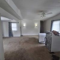 1978 Sherwood Par Manufactured Home