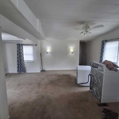 Photo 4 of 10 of home located at 4309 Wildwood Loop Clarkston, MI 48348