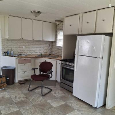 Available Home