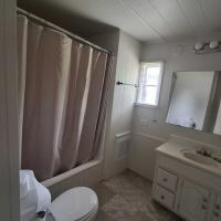 1978 Sherwood Par Manufactured Home