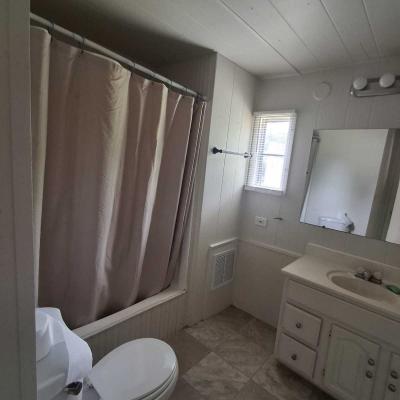 Available Home
