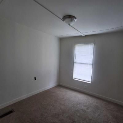 Available Home