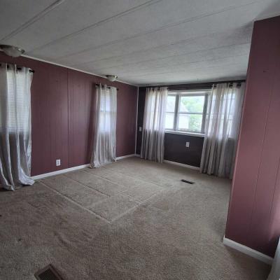 Available Home