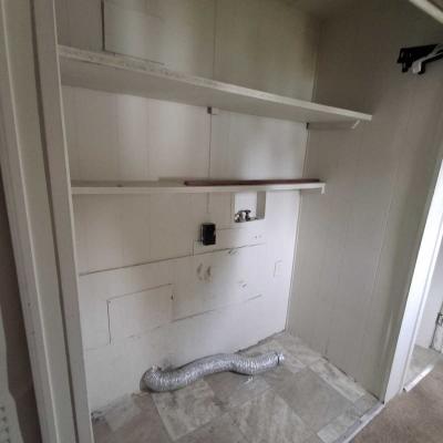 Available Home
