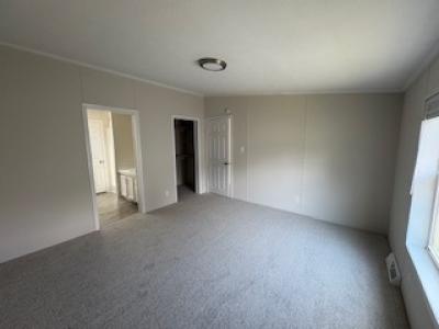 Available Home