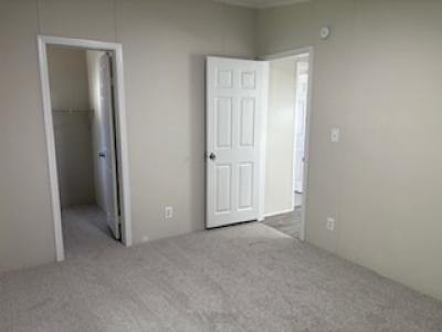 Available Home
