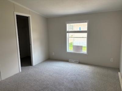 Available Home