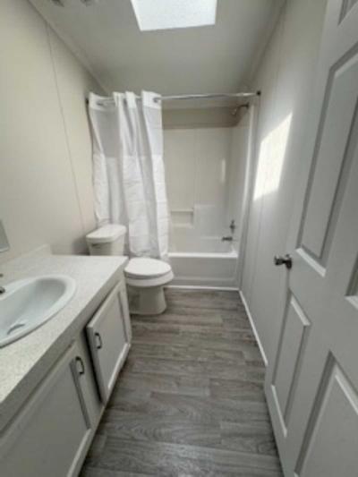 Available Home