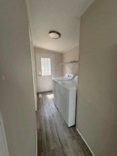 Available Home