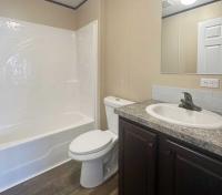 2022 Manufactured Home