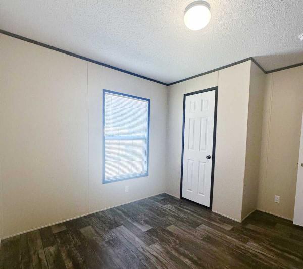2022 Manufactured Home