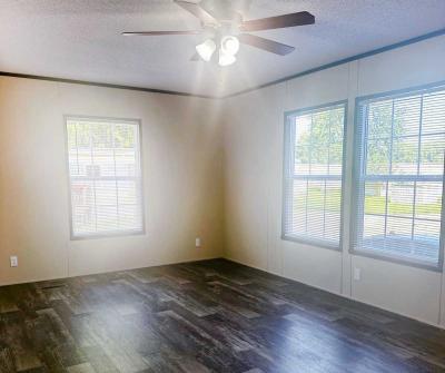 Photo 3 of 8 of home located at 293 Shady Brook Heights Greenwood, IN 46142