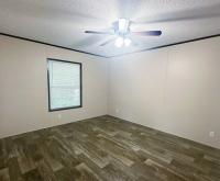 2022 Manufactured Home