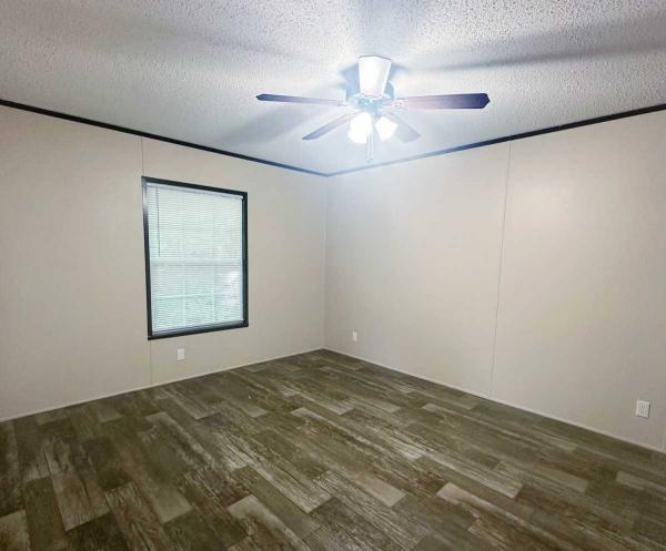 2022 Manufactured Home