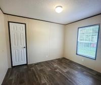 2022 Manufactured Home