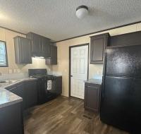 2022 Manufactured Home