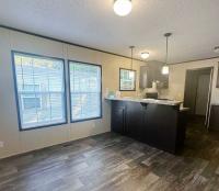 2022 Manufactured Home