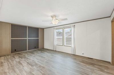 Photo 4 of 8 of home located at 615 Williamson Mahomet, IL 61853