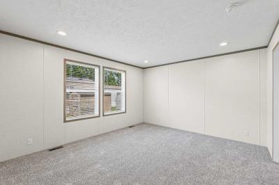 Photo 5 of 8 of home located at 615 Williamson Mahomet, IL 61853