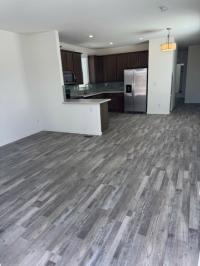 2025 Cavco Manufactured Home