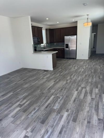 Photo 2 of 11 of home located at 1078 Rustic Pine Rd. Camp Verde Az, AZ 86322