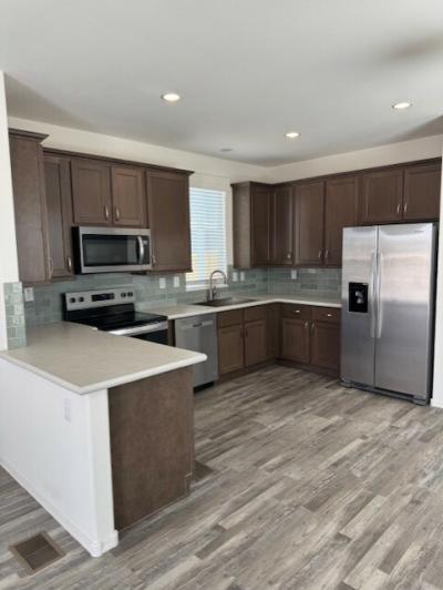 Photo 3 of 11 of home located at 1078 Rustic Pine Rd. Camp Verde Az, AZ 86322