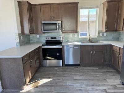 Photo 4 of 11 of home located at 1078 Rustic Pine Rd. Camp Verde Az, AZ 86322
