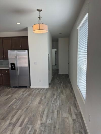 Photo 5 of 11 of home located at 1078 Rustic Pine Rd. Camp Verde Az, AZ 86322