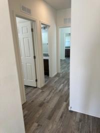 2025 Cavco Manufactured Home