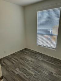2025 Cavco Manufactured Home