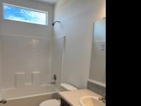 2025 Cavco Manufactured Home