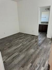 2025 Cavco Manufactured Home