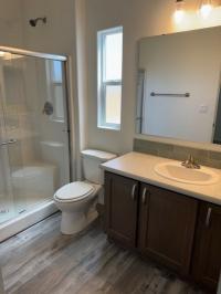 2025 Cavco Manufactured Home