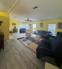 1989 Mobile Home