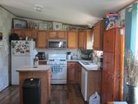 2006 Schult DFB-2 Mobile Home