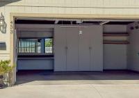 2004 Silvercrest Sg-57 Manufactured Home
