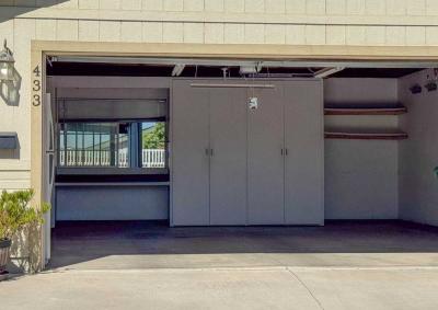 Photo 4 of 39 of home located at 10961 Desert Lawn Dr. #433 Calimesa, CA 92320