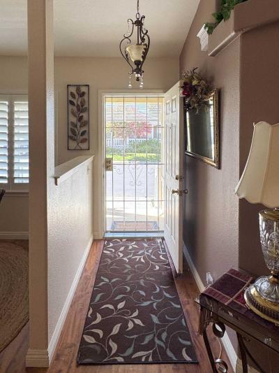 Photo 5 of 39 of home located at 10961 Desert Lawn Dr. #433 Calimesa, CA 92320