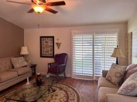 2004 Silvercrest Sg-57 Manufactured Home