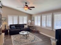 2004 Silvercrest Sg-57 Manufactured Home